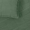 Forest Green swatch image