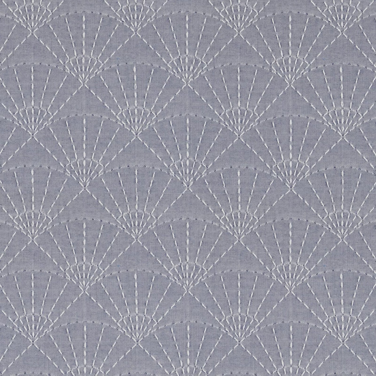 Indigo-...