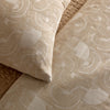 Sandstone swatch image