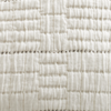 Bone swatch image