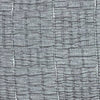 Charcoal swatch image