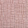 Terra Cotta swatch image