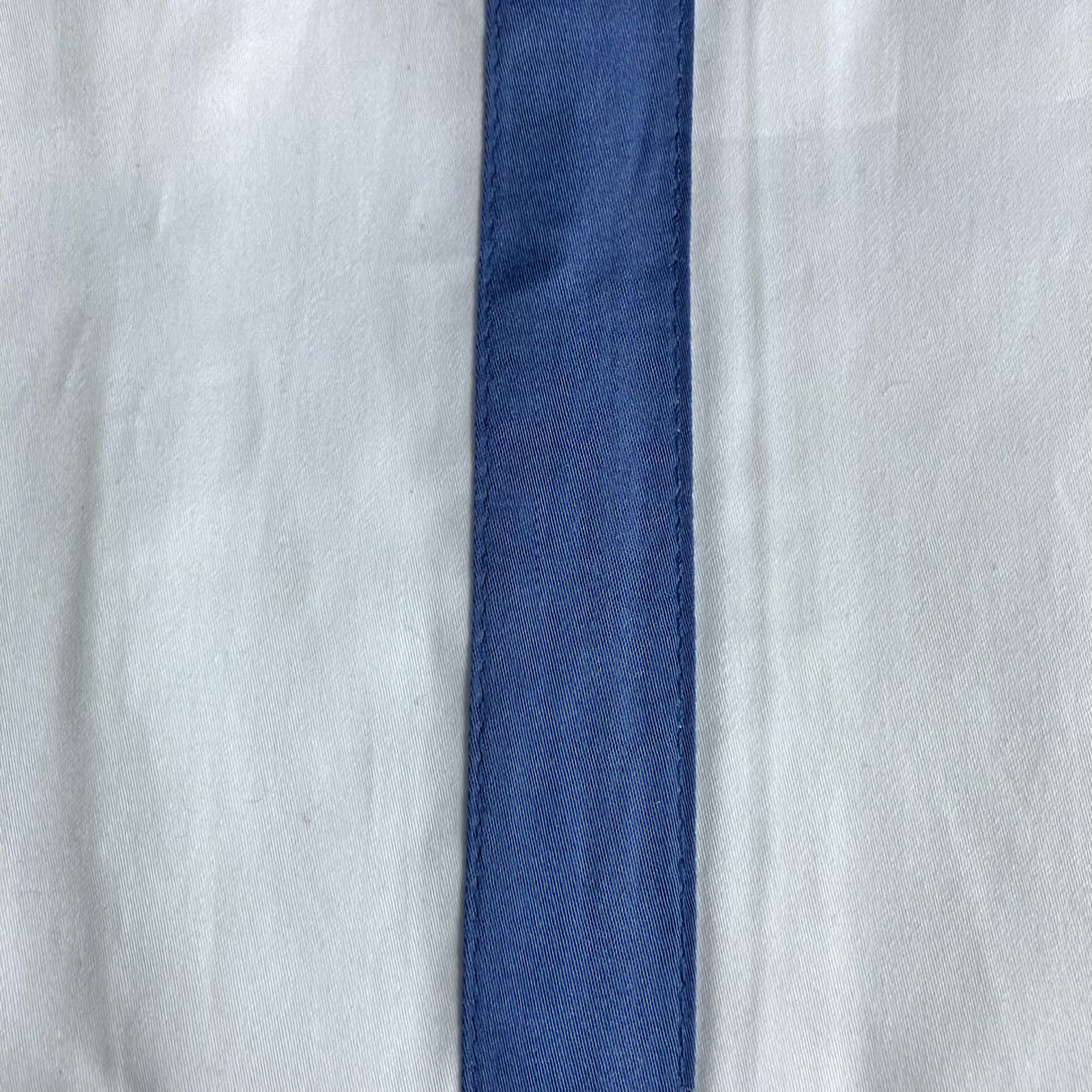 Periwinkle Ann Gish Ready-to-Bed 2.0 Cotton & Trim Bedding