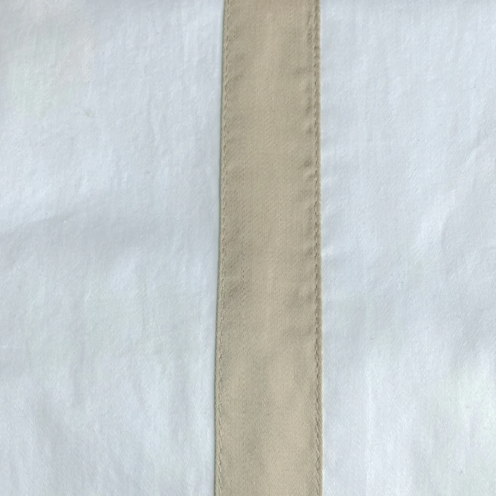 Pumice Ann Gish Ready-to-Bed 2.0 Cotton & Trim Bedding