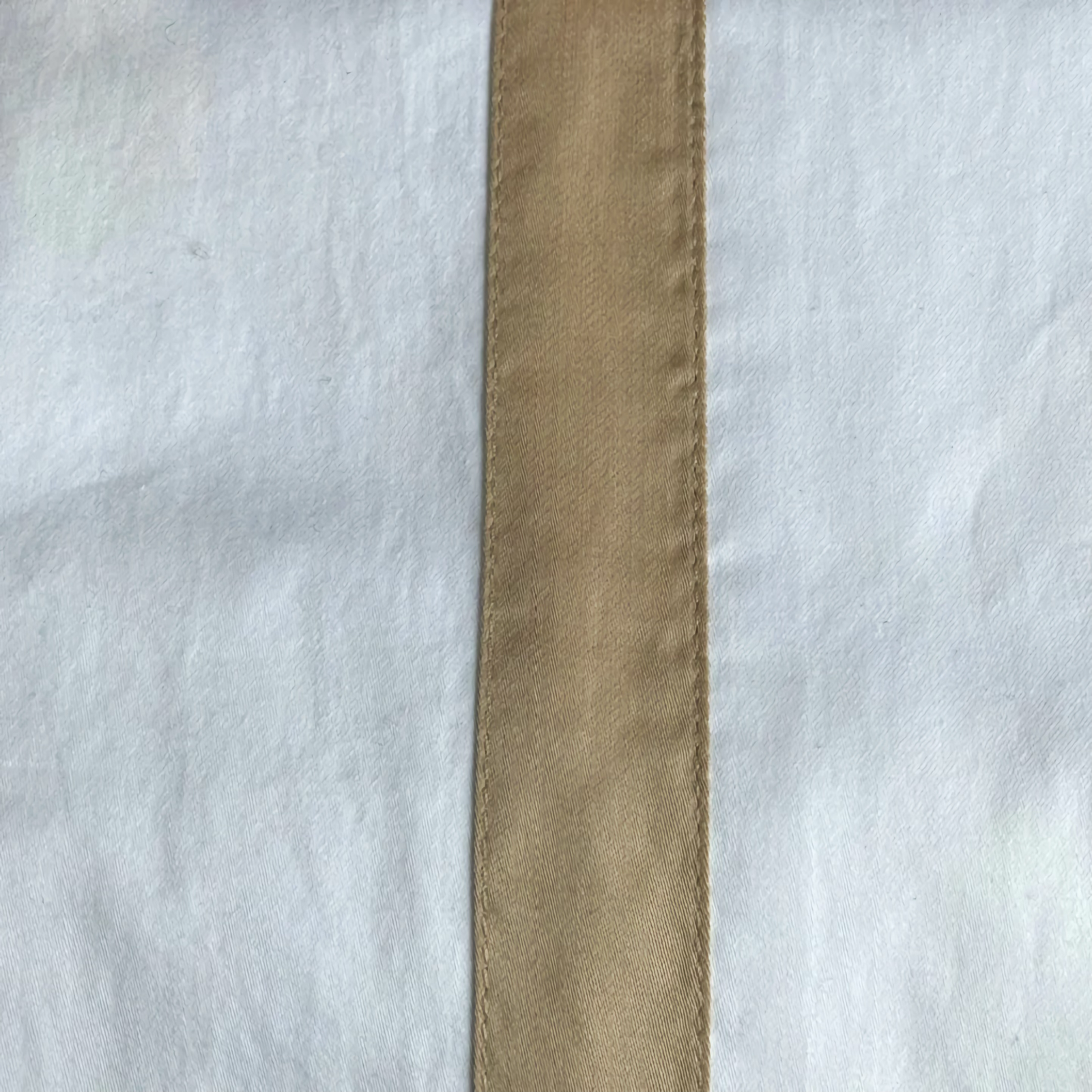 Taupe Ann Gish Ready-to-Bed 2.0 Cotton & Trim Bedding