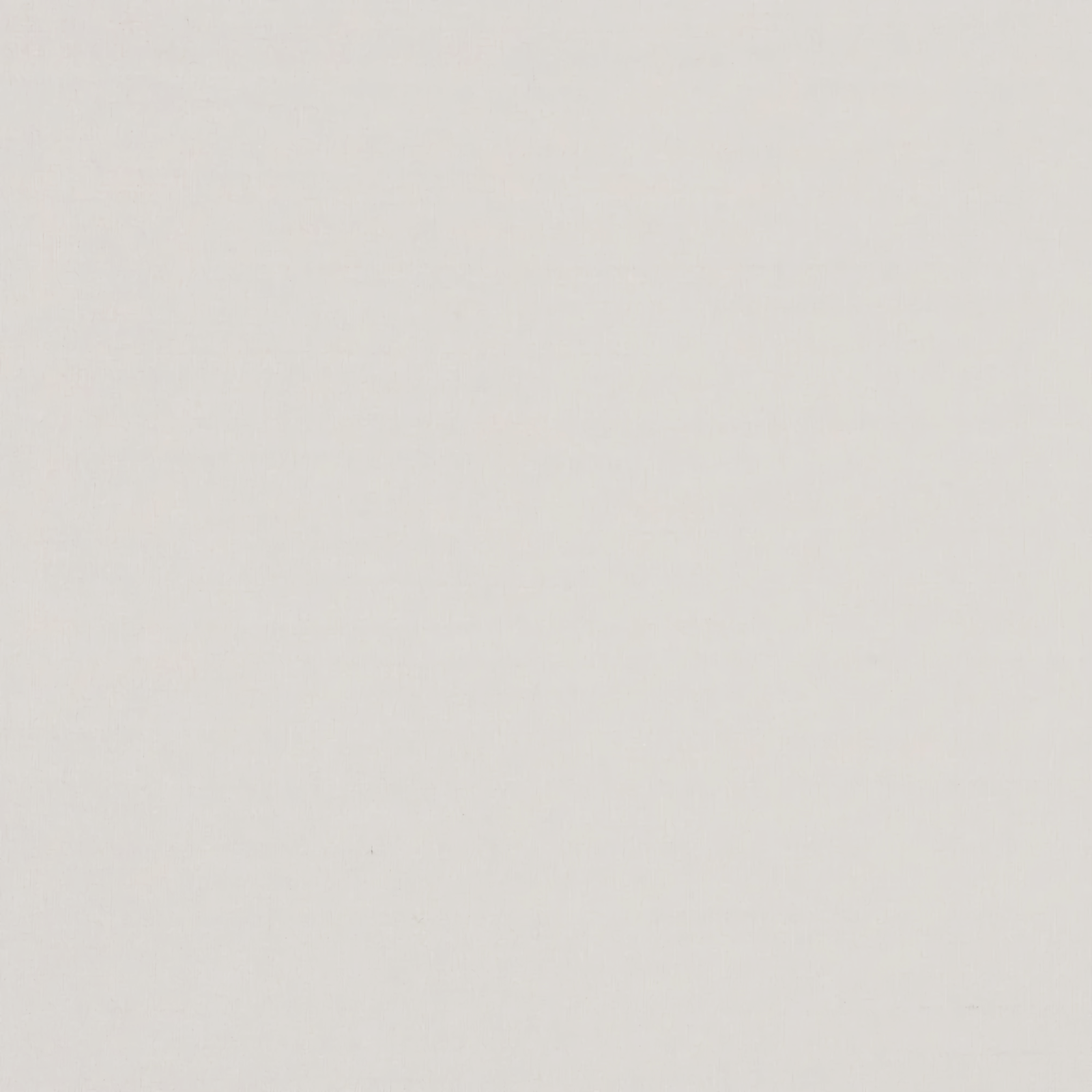 Side View of Ann Gish Ready to Bed 2 Sheeting Ivory