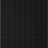 Black swatch image
