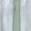 Sage swatch image
