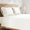 Ann Gish Ready-to-Bed 2.0 Bedding - Ivory featured image