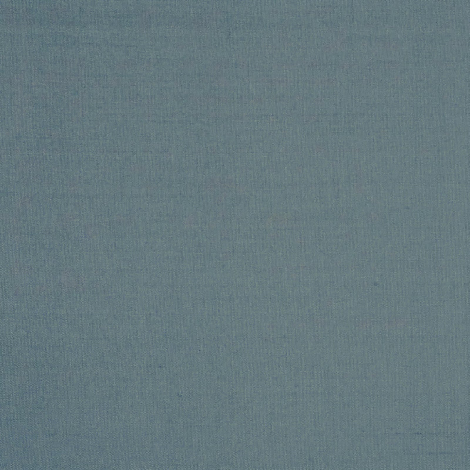 Sheet Set of Ann Gish Ready-to-Bed Bedding in Aqua