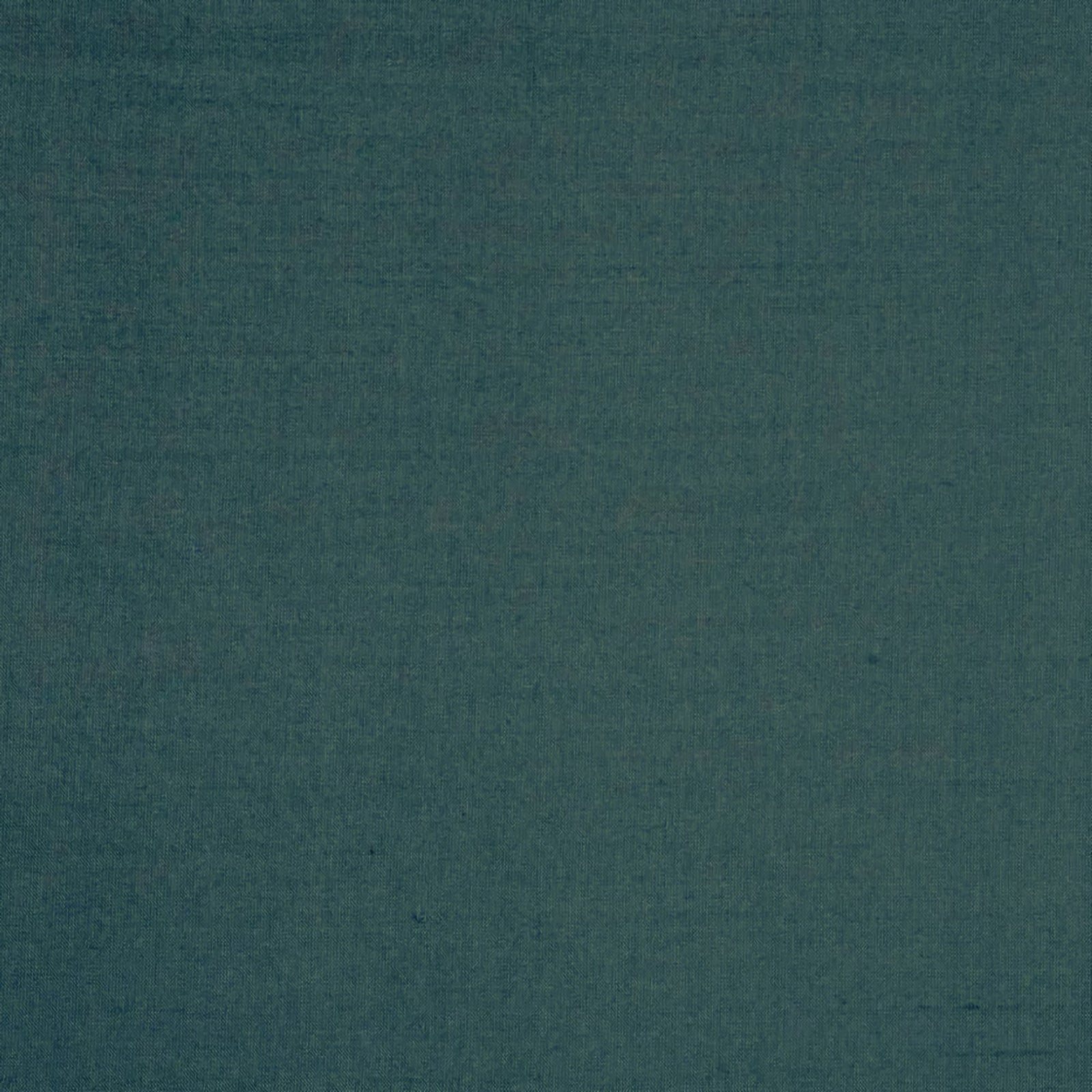 Sheet Set of Ann Gish Ready-to-Bed Bedding in Caribbean