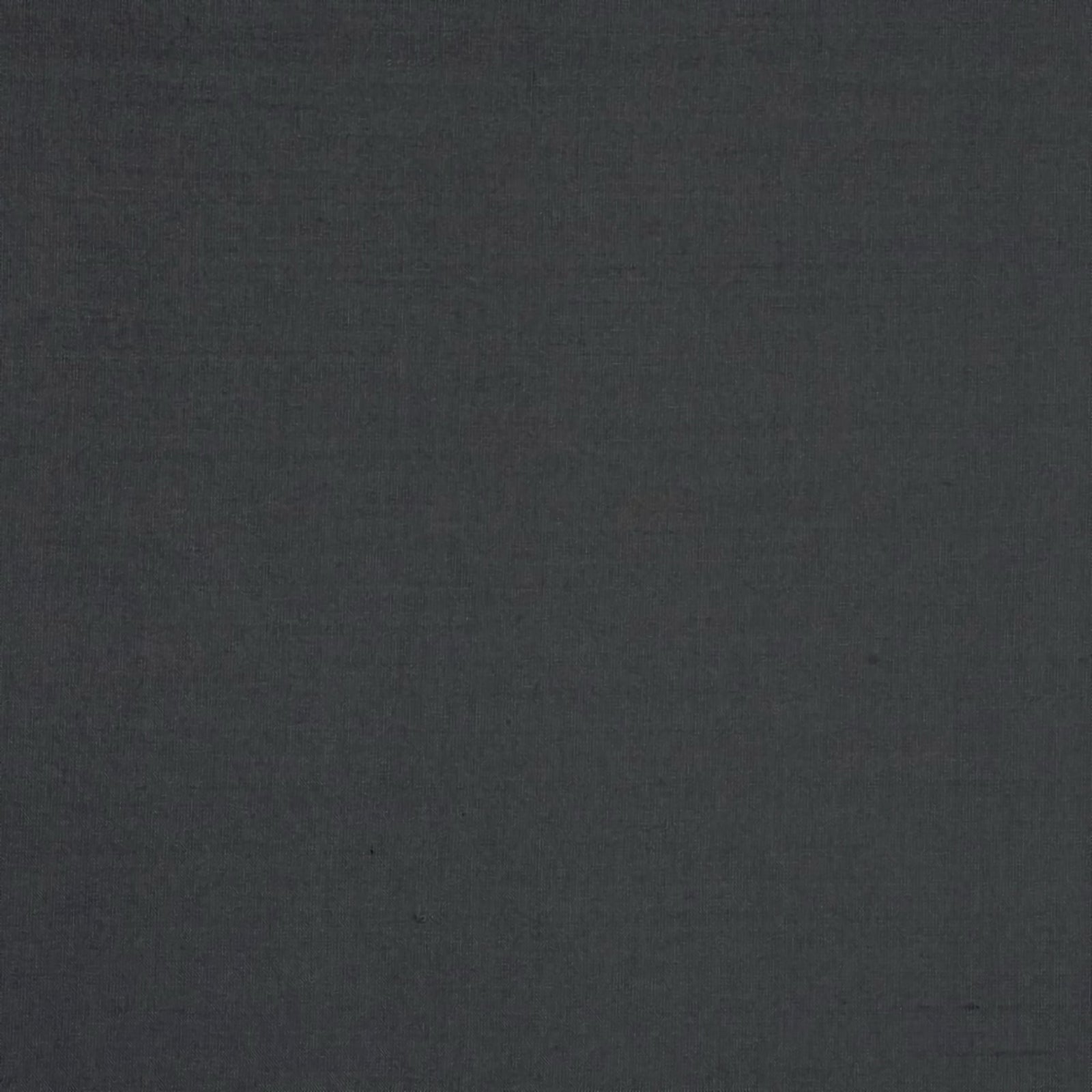 Sheet Set of Ann Gish Ready-to-Bed Bedding in Grey