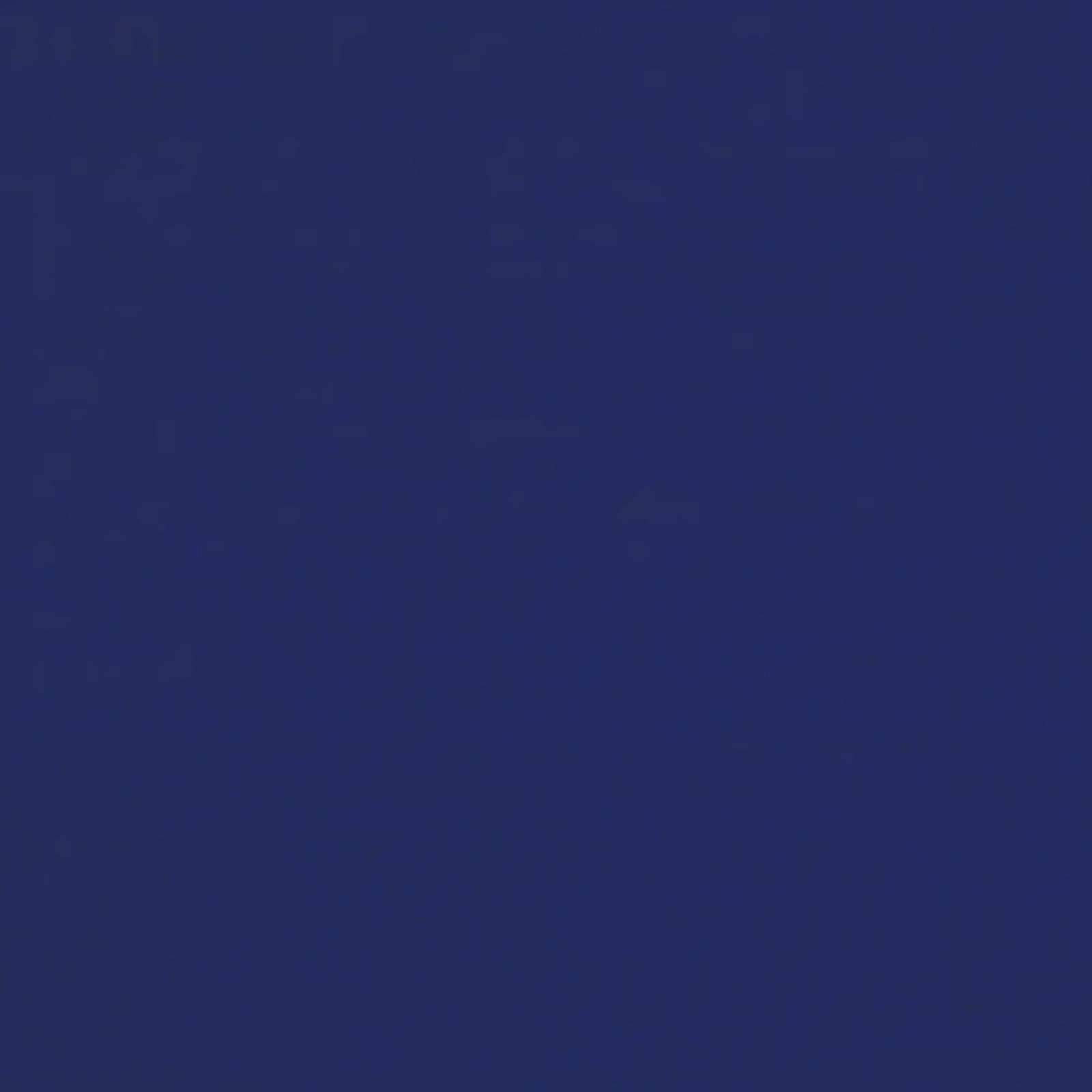 Sheet Set of Ann Gish Ready-to-Bed Bedding in Periwinkle