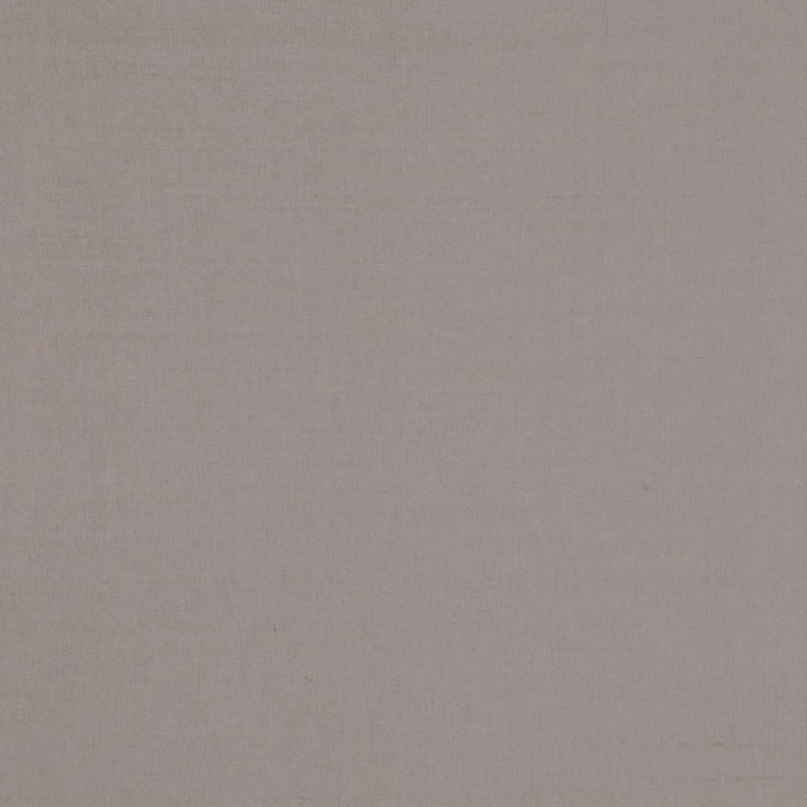 Sheet Set of Ann Gish Ready-to-Bed Bedding in Pumice