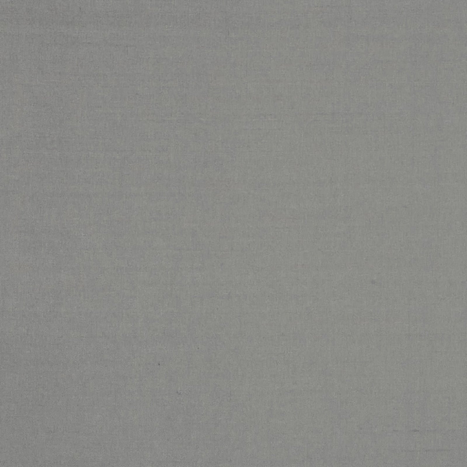 Sheet Set of Ann Gish Ready-to-Bed Bedding in Silver 