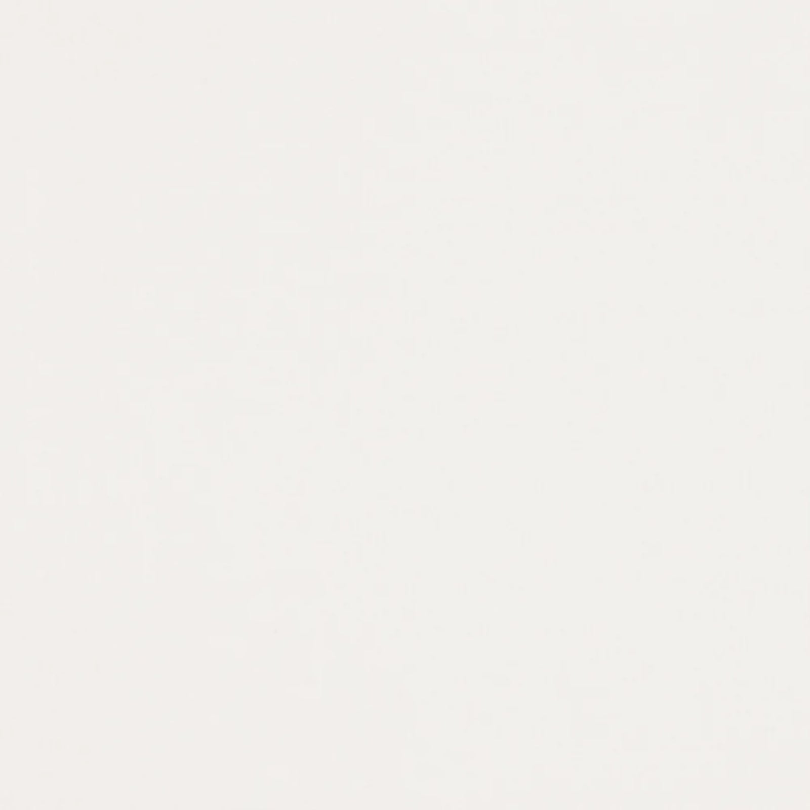 Sheet Set of Ann Gish Ready-to-Bed Bedding in White