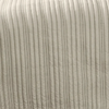 Bone swatch image