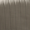 Pumice swatch image
