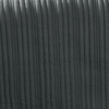 Slate swatch image