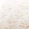 Bone/Taupe swatch image