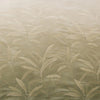 Sage swatch image