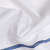 White/Navy swatch image