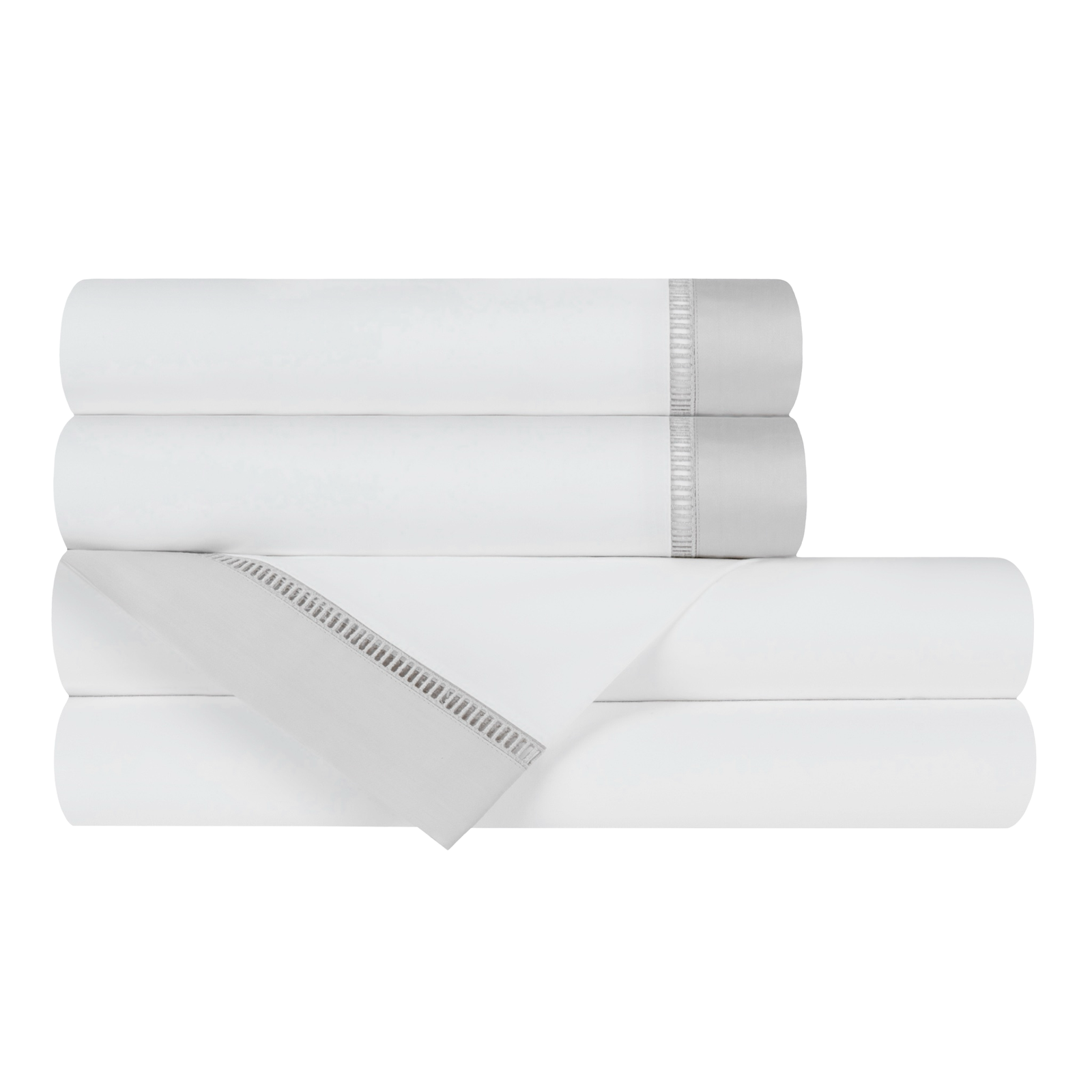 Stack o...
