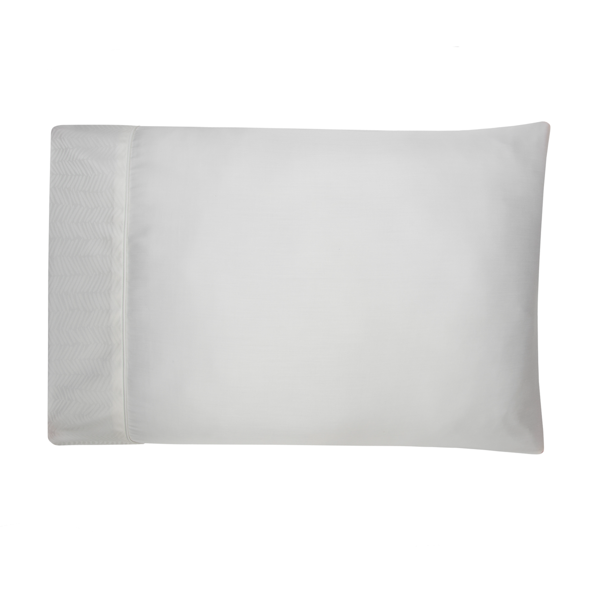 Pillowcase Silo of Pearl BOVI Olivia Bedding