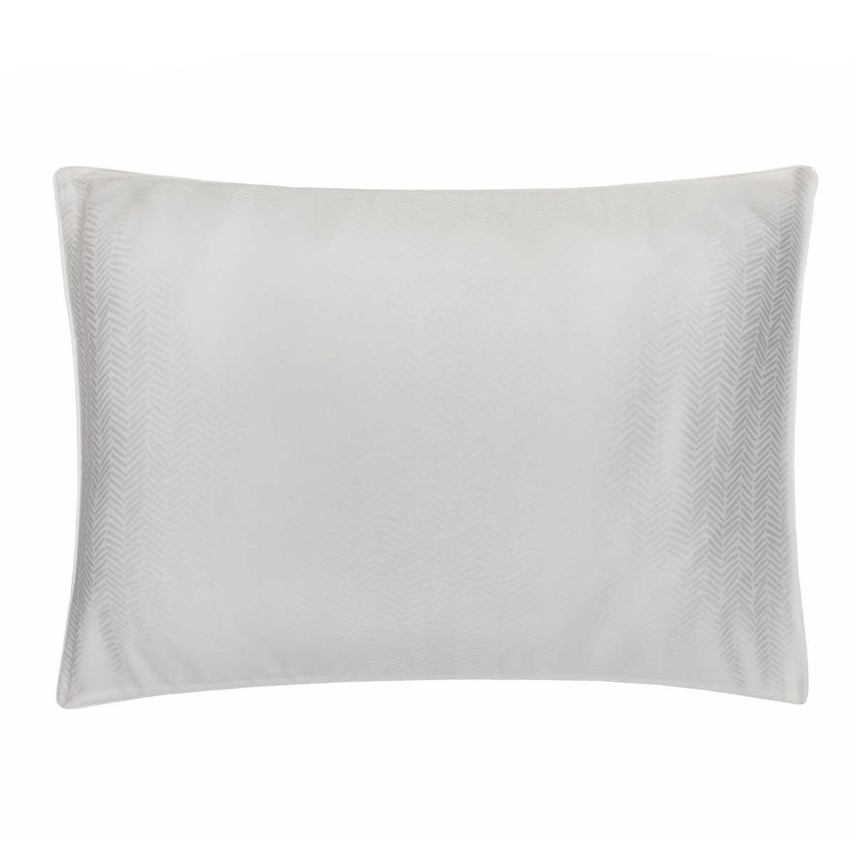 Sham Silo of Pearl BOVI Olivia Bedding
