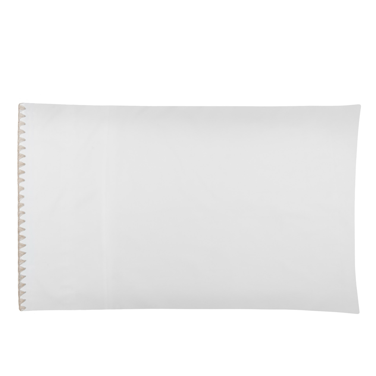 Pillowcase Silo of Latte BOVI Poppy Bedding