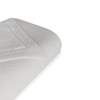 Ivory swatch image