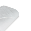 White swatch image