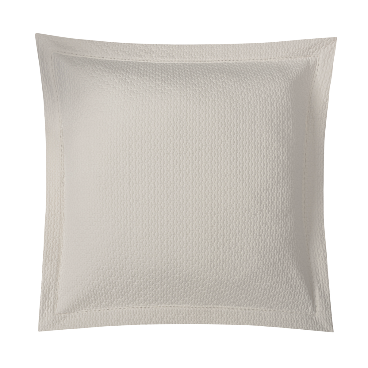 Ivory BOVI Selena Sham