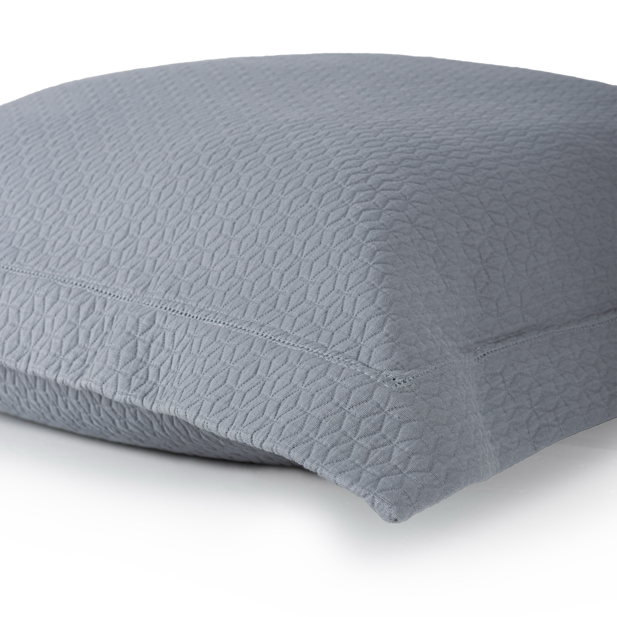 Ocean Blue BOVI Selena Sham