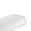 White/Latte swatch image