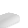 White/White swatch image