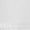 White/White swatch image
