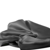 Grey swatch image