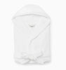Sferra Bello Nuovo Robe - White featured image