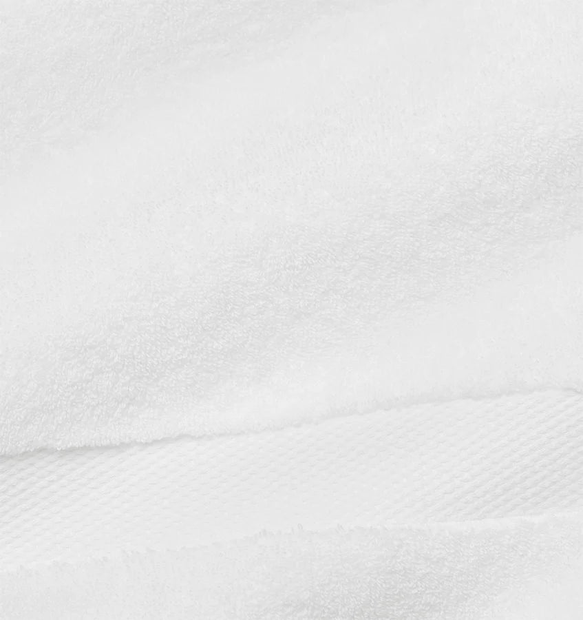 Sferra Bello Nuovo Robe silo image