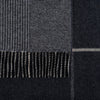 Night swatch image