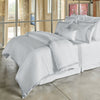BOVI Herron Bedding - White/White featured image
