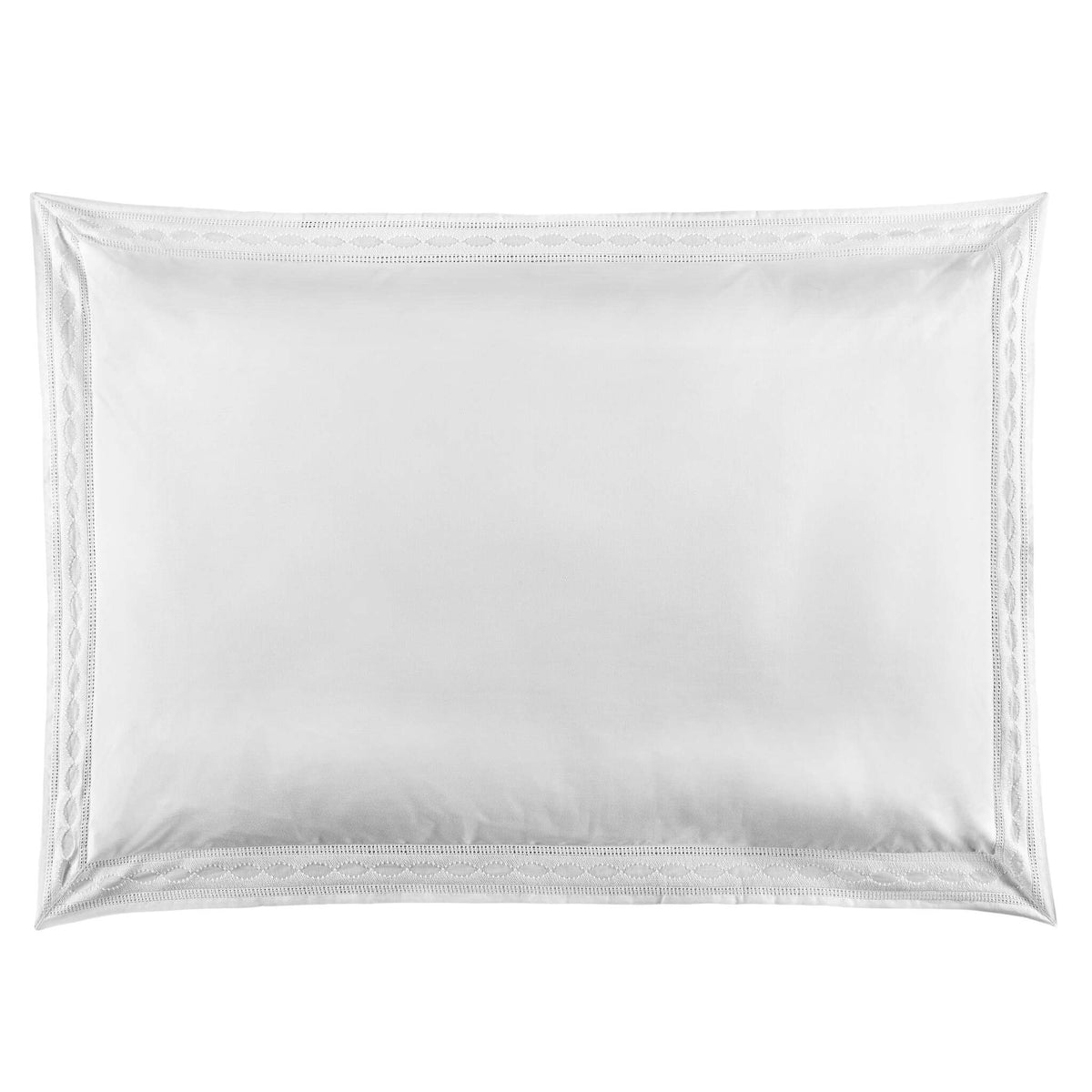 Bovi Sylvia King sham