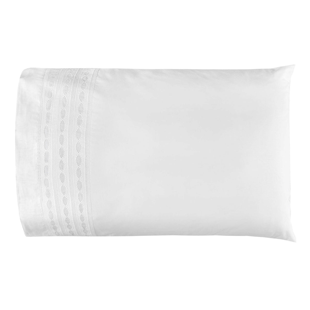 Bovi Sylvia Pillowcase