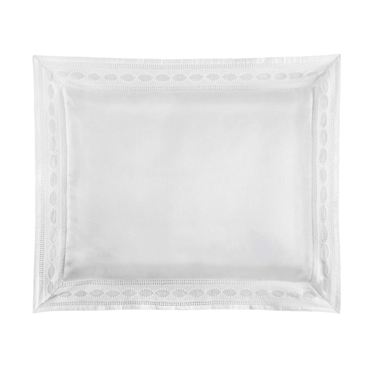 Bovi Sylvia Euro Sham