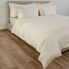 Celso de Lemos Bourdon Bedding - Naturel featured image