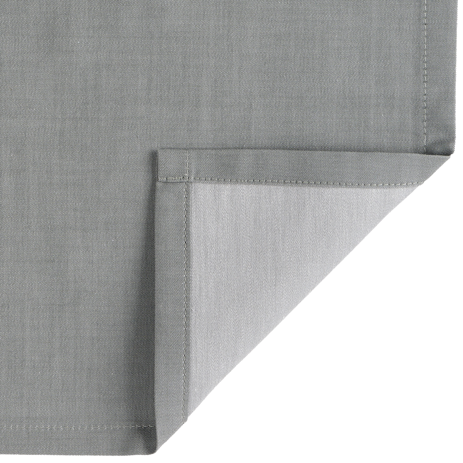 Corner Lifestyle Shot of Celso de Lemos Calypso Collection with Marbre Swatch