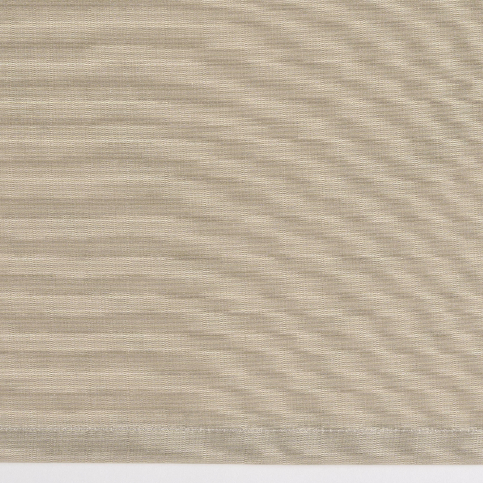 Celso de Lemos Estrela Bedding Collection with Linen Swatch