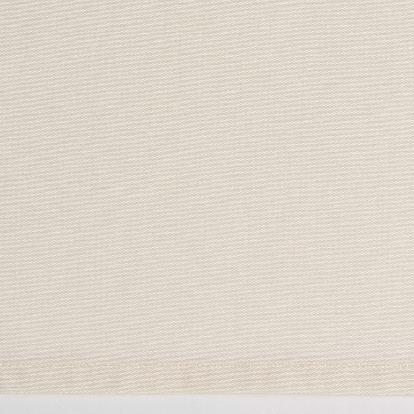 Celso de Lemos Estrela Bedding Collection with Naturel Swatch