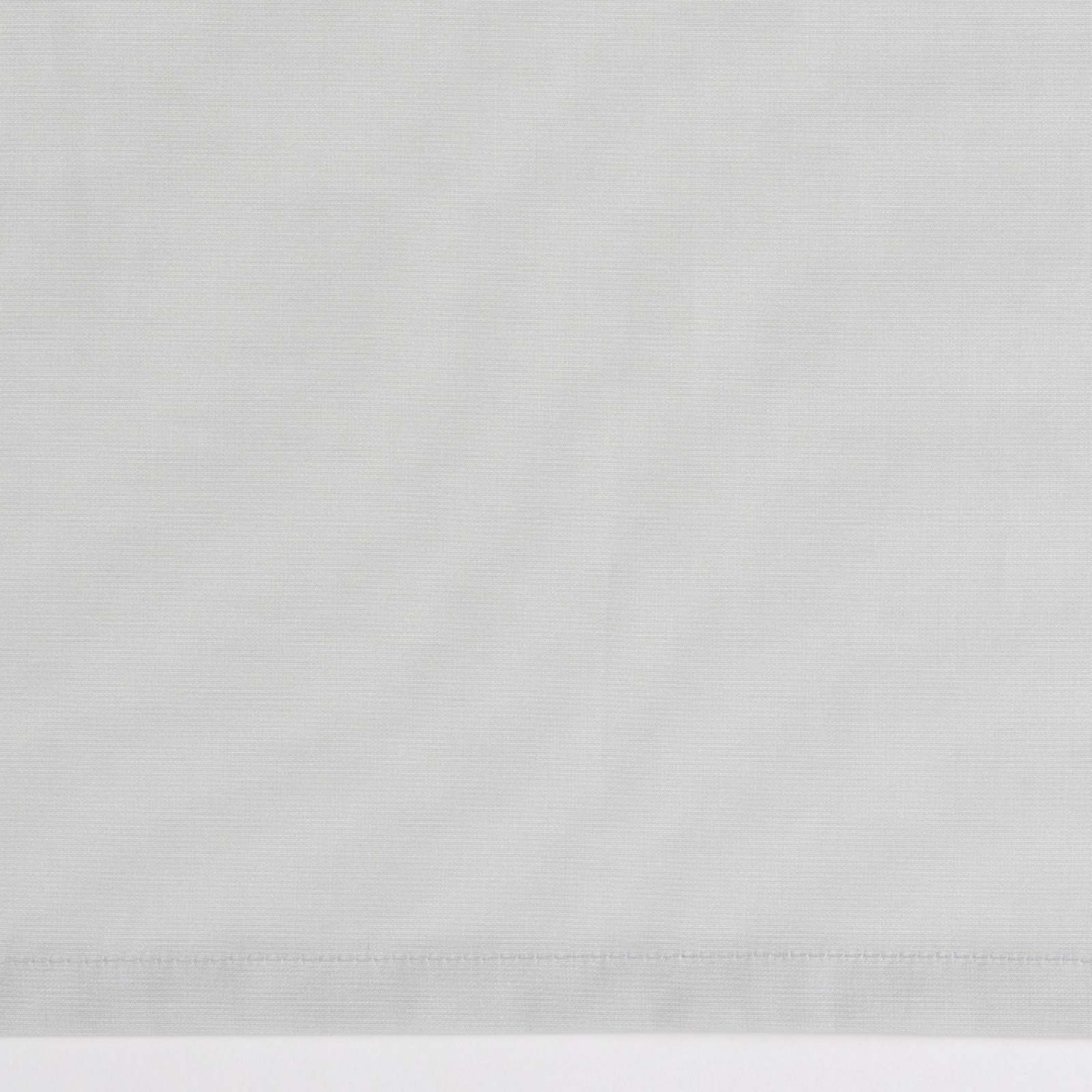 Celso de Lemos Estrela Bedding Collection with Perle Swatch